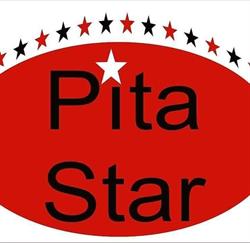 pitastar