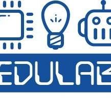 Edulab