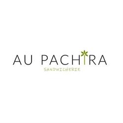 Au Pachira Genval