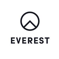 Everest Coaching