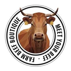 Farm Beef Boutique