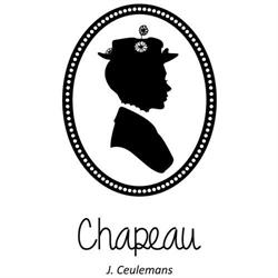 Chapeau