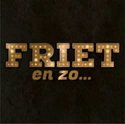 Friet en Zo