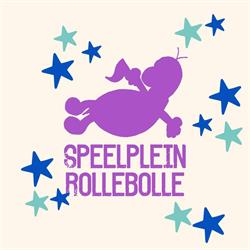 Speelplein Rollebolle