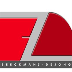 Zakenkantoor Beeckmans-Dejong