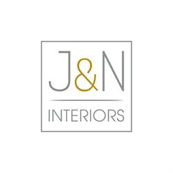 J&N Interiors