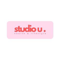 Studio U