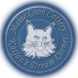 Katjan's Dream Corner