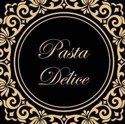 Pasta Delice