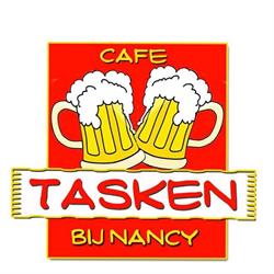Café Tasken