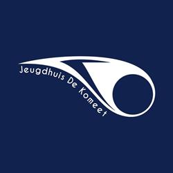 Jeugdhuis de Komeet