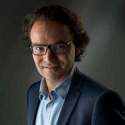Merckx Advocaten