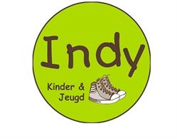 Kinder en Jeugdschoenen Indy