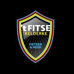 't Fitsekelderke