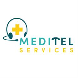 Meditel Services Telesecretariaat