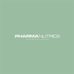 PharmaNutrics