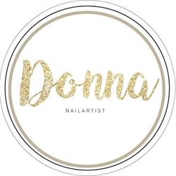 Nails by Donna