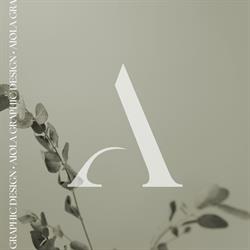 Aiola Graphic Design