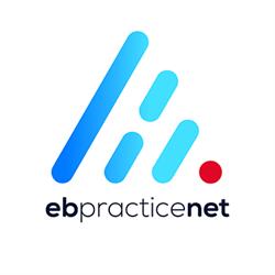Ebpracticenet