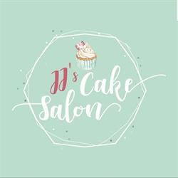 JJs Cake Salon