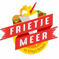 Frietje Meer