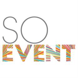 So Event