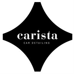 Carista Car Detailing