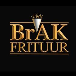 Brak Frituur