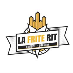 La Frite Rit