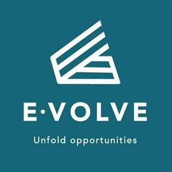 E-Volve