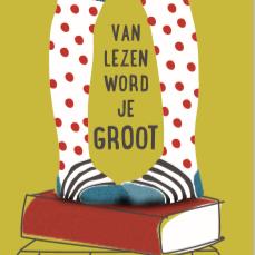 Openbare Bibliotheek Hertoginnedal Oudergem