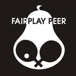 TTC Peer - Tafeltennis