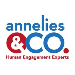 Annelies & Co