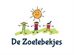 De Zoetebekjes