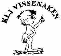KLJ Vissenaken