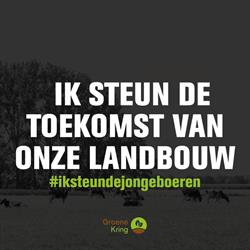 Frituur Den Eel