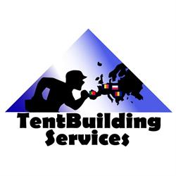 Tent Building Services International Group