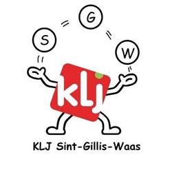 KLJ Sint-Gillis-Waas