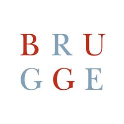 Jeugddienst Brugge