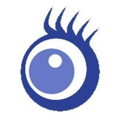 Blauw Ogend Kunstencentrum