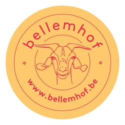 Bellemhof