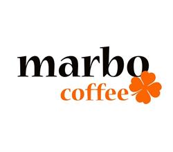 Marbo Coffee