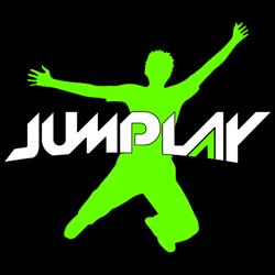 Jumplay Gistel
