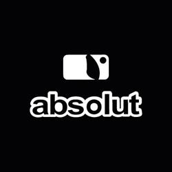 Absolut Surfclub