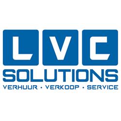 LVC Solutions