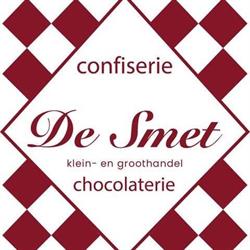 Confiserie De Smet