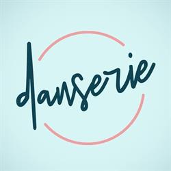 Danserie