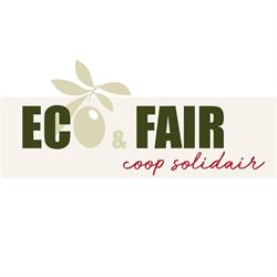 Eco & Fair