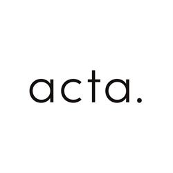 Acta Management