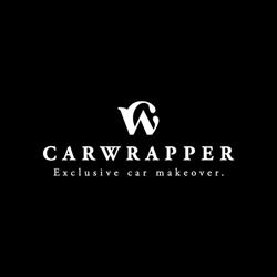 Carwrapper